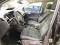 preview Volkswagen Touran #4