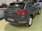 preview Volkswagen T-Roc #1