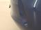 preview Opel Corsa #5