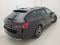 preview Skoda Superb #1