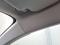preview Opel Grandland X #4