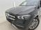 preview Mercedes E 220 #3