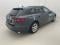 preview Audi A4 #1