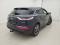 preview DS Automobiles DS7 Crossback #1