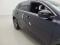 preview DS Automobiles DS7 Crossback #3
