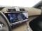 preview DS Automobiles DS7 Crossback #4
