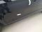 preview Hyundai i30 #5
