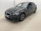 preview BMW 316 #0