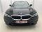 preview BMW 316 #3