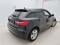 preview Audi A1 #1
