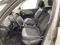 preview Citroen Grand C4 Picasso / SpaceTourer #4
