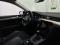 preview Volkswagen Passat Variant #2