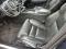 preview Volvo XC60 #4