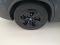 preview BMW X3 #5