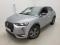 preview Citroen DS3 #0