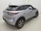 preview Citroen DS3 #1
