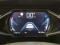 preview Citroen DS3 #3