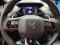preview Citroen DS3 #4