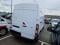 preview Renault Master #1