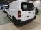 preview Citroen Berlingo #3