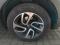 preview Opel Crossland X #4