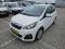 preview Peugeot 108 #0