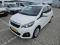 preview Peugeot 108 #0