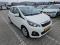preview Peugeot 108 #2