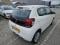 preview Peugeot 108 #3