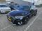 preview Audi A3 #0