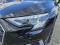 preview Audi A3 #3
