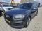 preview Audi Q7 #2