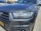 preview Audi Q7 #4