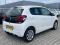 preview Peugeot 108 #3