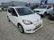 preview Skoda Citigo #2