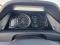 preview Hyundai IONIQ #3