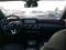 preview Mercedes CLA 250 #2