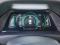 preview Hyundai IONIQ #3