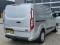 preview Ford Transit Custom #3