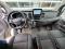 preview Ford Transit Custom #5