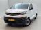preview Opel Vivaro #0