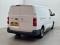 preview Opel Vivaro #3