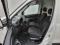 preview Opel Combo #4