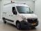 preview Opel Movano #1