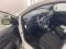 preview Kia Picanto #4