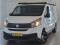 preview Fiat Talento #0