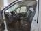 preview Fiat Talento #4
