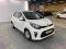preview Kia Picanto #1