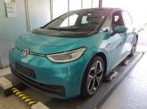 Photo car #6169846