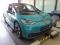 preview Volkswagen ID.3 #1